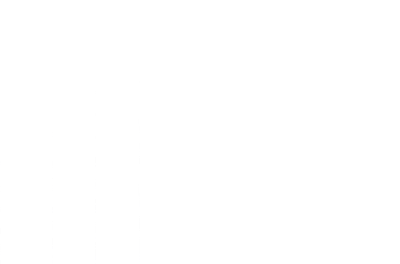 afzois