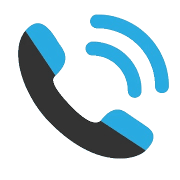 call