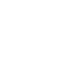 afzois